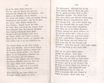Deutsche Dichter in Russland (1855) | 97. (112-113) Main body of text