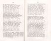 Deutsche Dichter in Russland (1855) | 98. (114-115) Main body of text