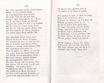 Deutsche Dichter in Russland (1855) | 100. (118-119) Main body of text