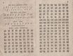 ABD nink wäikenne luggemisse ramat (1815) | 3. (2-3) Haupttext