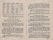 ABD nink wäikenne luggemisse ramat (1815) | 6. (8-9) Haupttext