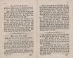 ABD nink wäikenne luggemisse ramat (1815) | 8. (12-13) Haupttext