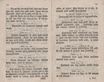 ABD nink wäikenne luggemisse ramat (1815) | 9. (14-15) Haupttext