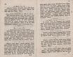 ABD nink wäikenne luggemisse ramat (1815) | 11. (18-19) Haupttext