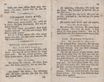 ABD nink wäikenne luggemisse ramat (1815) | 13. (22-23) Haupttext