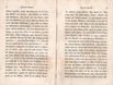 Das Buch der drei Schwestern [1] (1847) | 10. (8-9) Основной текст