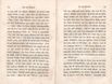 Das Buch der drei Schwestern [1] (1847) | 12. (12-13) Основной текст