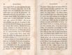 Das Buch der drei Schwestern [1] (1847) | 14. (16-17) Основной текст