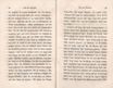 Das Buch der drei Schwestern [1] (1847) | 19. (26-27) Основной текст