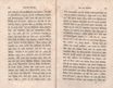 Das Buch der drei Schwestern [1] (1847) | 23. (34-35) Основной текст