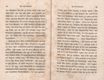 Das Buch der drei Schwestern [1] (1847) | 25. (38-39) Основной текст