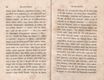 Das Buch der drei Schwestern [1] (1847) | 26. (40-41) Основной текст