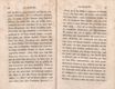 Das Buch der drei Schwestern [1] (1847) | 29. (46-47) Основной текст