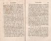 Das Buch der drei Schwestern [1] (1847) | 30. (48-49) Основной текст