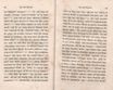 Das Buch der drei Schwestern [1] (1847) | 33. (54-55) Основной текст