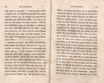 Das Buch der drei Schwestern [1] (1847) | 34. (56-57) Основной текст