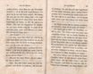 Das Buch der drei Schwestern [1] (1847) | 35. (58-59) Основной текст
