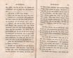 Das Buch der drei Schwestern [1] (1847) | 36. (60-61) Основной текст