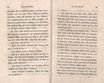 Das Buch der drei Schwestern [1] (1847) | 38. (64-65) Основной текст