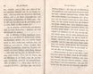 Das Buch der drei Schwestern [1] (1847) | 47. (82-83) Основной текст