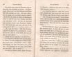 Das Buch der drei Schwestern [1] (1847) | 51. (90-91) Основной текст