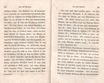 Das Buch der drei Schwestern [1] (1847) | 52. (92-93) Основной текст