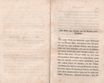 Das Buch der drei Schwestern [1] (1847) | 58. (104-105) Основной текст