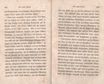 Das Buch der drei Schwestern [1] (1847) | 59. (106-107) Основной текст