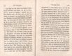 Das Buch der drei Schwestern [1] (1847) | 65. (118-119) Основной текст