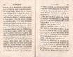 Das Buch der drei Schwestern [1] (1847) | 66. (120-121) Основной текст