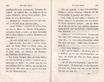 Das Buch der drei Schwestern [1] (1847) | 79. (146-147) Основной текст