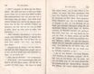 Das Buch der drei Schwestern [1] (1847) | 80. (148-149) Основной текст