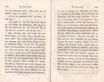 Das Buch der drei Schwestern [1] (1847) | 82. (152-153) Основной текст