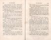 Das Buch der drei Schwestern [1] (1847) | 88. (164-165) Основной текст