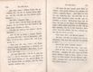 Das Buch der drei Schwestern [1] (1847) | 93. (174-175) Основной текст