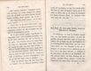 Das Buch der drei Schwestern [1] (1847) | 94. (176-177) Основной текст