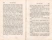Das Buch der drei Schwestern [1] (1847) | 96. (180-181) Основной текст