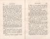 Das Buch der drei Schwestern [1] (1847) | 97. (182-183) Основной текст