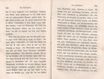 Die Todtenhand (1847) | 4. (300-301) Main body of text