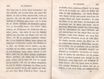 Die Todtenhand (1847) | 6. (304-305) Main body of text