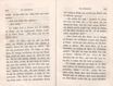 Die Todtenhand (1847) | 9. (310-311) Main body of text