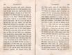 Die Todtenhand (1847) | 18. (328-329) Main body of text