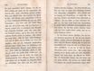 Die Todtenhand (1847) | 21. (334-335) Main body of text