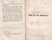 Das Buch der drei Schwestern [2] (1847) | 1. Vortitelblatt