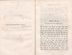 Das Buch der drei Schwestern [2] (1847) | 4. (2-3) Haupttext