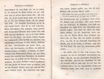 Das Buch der drei Schwestern [2] (1847) | 6. (6-7) Haupttext