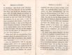 Das Buch der drei Schwestern [2] (1847) | 10. (14-15) Haupttext