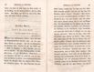 Das Buch der drei Schwestern [2] (1847) | 12. (18-19) Haupttext