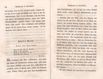 Das Buch der drei Schwestern [2] (1847) | 17. (28-29) Haupttext