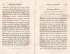 Das Buch der drei Schwestern [2] (1847) | 24. (42-43) Haupttext